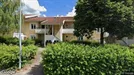 Apartment for rent, Tranås, Jönköping County, &lt;span class=&quot;blurred street&quot; onclick=&quot;ProcessAdRequest(13767169)&quot;&gt;&lt;span class=&quot;hint&quot;&gt;See streetname&lt;/span&gt;[xxxxxxxxxxxxx]&lt;/span&gt;
