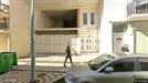Apartment for rent, Ioannina, Epirus, 21ης Φεβρουαρίου<span class="blurred street-number" onclick="ProcessAdRequest(13767489)"><span class="hint">See no.</span>[xxxxxx]</span>
