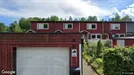 Room for rent, Haninge, Stockholm County, &lt;span class=&quot;blurred street&quot; onclick=&quot;ProcessAdRequest(13767559)&quot;&gt;&lt;span class=&quot;hint&quot;&gt;See streetname&lt;/span&gt;[xxxxxxxxxxxxx]&lt;/span&gt;