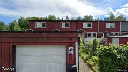 Rooms for rent in Haninge - Photo from Google Street View