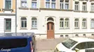 Apartment for rent, Leipzig, Sachsen, &lt;span class=&quot;blurred street&quot; onclick=&quot;ProcessAdRequest(13767672)&quot;&gt;&lt;span class=&quot;hint&quot;&gt;See streetname&lt;/span&gt;[xxxxxxxxxxxxx]&lt;/span&gt;