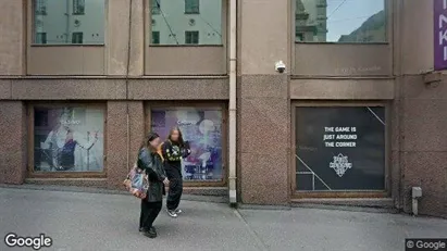 Apartments for rent in Location is not specified - Photo from Google Street View