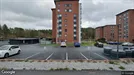 Apartment for rent, Kaarina, Varsinais-Suomi, &lt;span class=&quot;blurred street&quot; onclick=&quot;ProcessAdRequest(13767808)&quot;&gt;&lt;span class=&quot;hint&quot;&gt;See streetname&lt;/span&gt;[xxxxxxxxxxxxx]&lt;/span&gt;