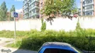 Apartment for rent, Turku, Varsinais-Suomi, &lt;span class=&quot;blurred street&quot; onclick=&quot;ProcessAdRequest(13767810)&quot;&gt;&lt;span class=&quot;hint&quot;&gt;See streetname&lt;/span&gt;[xxxxxxxxxxxxx]&lt;/span&gt;