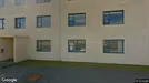 Apartment for rent, Reykjanesbær, Suðurnes, Bogabraut<span class="blurred street-number" onclick="ProcessAdRequest(13767854)"><span class="hint">See no.</span>[xxxxxx]</span>