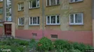 Apartment for rent, Põhja-Tallinn, Tallinn, &lt;span class=&quot;blurred street&quot; onclick=&quot;ProcessAdRequest(13767965)&quot;&gt;&lt;span class=&quot;hint&quot;&gt;See streetname&lt;/span&gt;[xxxxxxxxxxxxx]&lt;/span&gt;