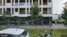 Apartment for rent, Tallinn Kesklinna, Tallinn, &lt;span class=&quot;blurred street&quot; onclick=&quot;ProcessAdRequest(13767966)&quot;&gt;&lt;span class=&quot;hint&quot;&gt;See streetname&lt;/span&gt;[xxxxxxxxxxxxx]&lt;/span&gt;