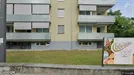 Apartment for rent, Arlesheim, Basel-Landschaft (Kantone), &lt;span class=&quot;blurred street&quot; onclick=&quot;ProcessAdRequest(13767970)&quot;&gt;&lt;span class=&quot;hint&quot;&gt;See streetname&lt;/span&gt;[xxxxxxxxxxxxx]&lt;/span&gt;