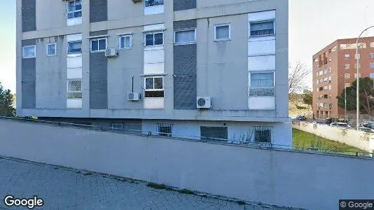 Apartments for rent in Location is not specified - Photo from Google Street View