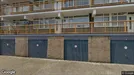 Apartment for rent, Heemskerk, North Holland, &lt;span class=&quot;blurred street&quot; onclick=&quot;ProcessAdRequest(13768030)&quot;&gt;&lt;span class=&quot;hint&quot;&gt;See streetname&lt;/span&gt;[xxxxxxxxxxxxx]&lt;/span&gt;