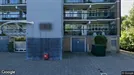 Apartment for rent, Heemskerk, North Holland, &lt;span class=&quot;blurred street&quot; onclick=&quot;ProcessAdRequest(13768038)&quot;&gt;&lt;span class=&quot;hint&quot;&gt;See streetname&lt;/span&gt;[xxxxxxxxxxxxx]&lt;/span&gt;