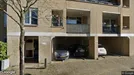 Apartment for rent, Heemstede, North Holland, &lt;span class=&quot;blurred street&quot; onclick=&quot;ProcessAdRequest(13768041)&quot;&gt;&lt;span class=&quot;hint&quot;&gt;See streetname&lt;/span&gt;[xxxxxxxxxxxxx]&lt;/span&gt;