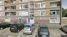 Apartment for rent, Haarlem, North Holland, &lt;span class=&quot;blurred street&quot; onclick=&quot;ProcessAdRequest(13768043)&quot;&gt;&lt;span class=&quot;hint&quot;&gt;See streetname&lt;/span&gt;[xxxxxxxxxxxxx]&lt;/span&gt;