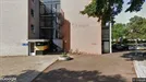Apartment for rent, Beverwijk, North Holland, &lt;span class=&quot;blurred street&quot; onclick=&quot;ProcessAdRequest(13768045)&quot;&gt;&lt;span class=&quot;hint&quot;&gt;See streetname&lt;/span&gt;[xxxxxxxxxxxxx]&lt;/span&gt;