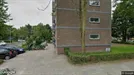 Apartment for rent, Heemskerk, North Holland, &lt;span class=&quot;blurred street&quot; onclick=&quot;ProcessAdRequest(13768047)&quot;&gt;&lt;span class=&quot;hint&quot;&gt;See streetname&lt;/span&gt;[xxxxxxxxxxxxx]&lt;/span&gt;