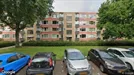 Apartment for rent, Haarlem, North Holland, &lt;span class=&quot;blurred street&quot; onclick=&quot;ProcessAdRequest(13768049)&quot;&gt;&lt;span class=&quot;hint&quot;&gt;See streetname&lt;/span&gt;[xxxxxxxxxxxxx]&lt;/span&gt;
