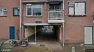 Apartment for rent, Haarlem, North Holland, &lt;span class=&quot;blurred street&quot; onclick=&quot;ProcessAdRequest(13768050)&quot;&gt;&lt;span class=&quot;hint&quot;&gt;See streetname&lt;/span&gt;[xxxxxxxxxxxxx]&lt;/span&gt;