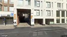 Apartment for rent, Vantaa, Uusimaa, &lt;span class=&quot;blurred street&quot; onclick=&quot;ProcessAdRequest(13768066)&quot;&gt;&lt;span class=&quot;hint&quot;&gt;See streetname&lt;/span&gt;[xxxxxxxxxxxxx]&lt;/span&gt;