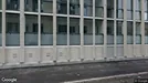 Apartment for rent, Helsinki Eteläinen, Helsinki, &lt;span class=&quot;blurred street&quot; onclick=&quot;ProcessAdRequest(13768067)&quot;&gt;&lt;span class=&quot;hint&quot;&gt;See streetname&lt;/span&gt;[xxxxxxxxxxxxx]&lt;/span&gt;