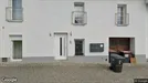Apartment for rent, Zeillern, Niederösterreich, &lt;span class=&quot;blurred street&quot; onclick=&quot;ProcessAdRequest(13768089)&quot;&gt;&lt;span class=&quot;hint&quot;&gt;See streetname&lt;/span&gt;[xxxxxxxxxxxxx]&lt;/span&gt;
