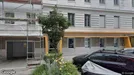 Apartment for rent, Vienna Margareten, Vienna, &lt;span class=&quot;blurred street&quot; onclick=&quot;ProcessAdRequest(13768092)&quot;&gt;&lt;span class=&quot;hint&quot;&gt;See streetname&lt;/span&gt;[xxxxxxxxxxxxx]&lt;/span&gt;