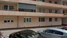 Apartment for rent, Vienna Favoriten, Vienna, &lt;span class=&quot;blurred street&quot; onclick=&quot;ProcessAdRequest(13768099)&quot;&gt;&lt;span class=&quot;hint&quot;&gt;See streetname&lt;/span&gt;[xxxxxxxxxxxxx]&lt;/span&gt;