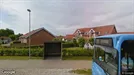 Apartment for rent, Ørum Djurs, Central Jutland Region, &lt;span class=&quot;blurred street&quot; onclick=&quot;ProcessAdRequest(13768112)&quot;&gt;&lt;span class=&quot;hint&quot;&gt;See streetname&lt;/span&gt;[xxxxxxxxxxxxx]&lt;/span&gt;