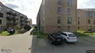 Apartment for rent, Silkeborg, Central Jutland Region, &lt;span class=&quot;blurred street&quot; onclick=&quot;ProcessAdRequest(13768118)&quot;&gt;&lt;span class=&quot;hint&quot;&gt;See streetname&lt;/span&gt;[xxxxxxxxxxxxx]&lt;/span&gt;