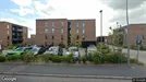 Apartment for rent, Randers NV, Randers, &lt;span class=&quot;blurred street&quot; onclick=&quot;ProcessAdRequest(13768119)&quot;&gt;&lt;span class=&quot;hint&quot;&gt;See streetname&lt;/span&gt;[xxxxxxxxxxxxx]&lt;/span&gt;