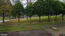 Apartment for rent, Angered, Gothenburg, &lt;span class=&quot;blurred street&quot; onclick=&quot;ProcessAdRequest(13768136)&quot;&gt;&lt;span class=&quot;hint&quot;&gt;See streetname&lt;/span&gt;[xxxxxxxxxxxxx]&lt;/span&gt;