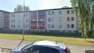 Apartment for rent, Katrineholm, Södermanland County, &lt;span class=&quot;blurred street&quot; onclick=&quot;ProcessAdRequest(13768142)&quot;&gt;&lt;span class=&quot;hint&quot;&gt;See streetname&lt;/span&gt;[xxxxxxxxxxxxx]&lt;/span&gt;