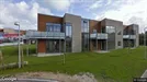 Apartment for rent, Hedehusene, Greater Copenhagen, &lt;span class=&quot;blurred street&quot; onclick=&quot;ProcessAdRequest(13768387)&quot;&gt;&lt;span class=&quot;hint&quot;&gt;See streetname&lt;/span&gt;[xxxxxxxxxxxxx]&lt;/span&gt;
