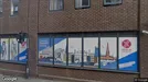 Apartment for rent, Sheffield - South Yorkshire, East Midlands, &lt;span class=&quot;blurred street&quot; onclick=&quot;ProcessAdRequest(13768633)&quot;&gt;&lt;span class=&quot;hint&quot;&gt;See streetname&lt;/span&gt;[xxxxxxxxxxxxx]&lt;/span&gt;