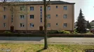 Apartment for rent, Wittenberg, Sachsen-Anhalt, &lt;span class=&quot;blurred street&quot; onclick=&quot;ProcessAdRequest(13768985)&quot;&gt;&lt;span class=&quot;hint&quot;&gt;See streetname&lt;/span&gt;[xxxxxxxxxxxxx]&lt;/span&gt;