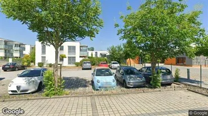 Apartments for rent in Feldkirchen bei Graz - Photo from Google Street View