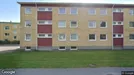 Apartment for rent, Strömsund, Jämtland County, &lt;span class=&quot;blurred street&quot; onclick=&quot;ProcessAdRequest(13769174)&quot;&gt;&lt;span class=&quot;hint&quot;&gt;See streetname&lt;/span&gt;[xxxxxxxxxxxxx]&lt;/span&gt;