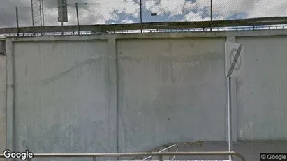Apartments for rent in Södermalm - Photo from Google Street View