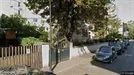 Apartment for rent, Bucharest - Sectorul 1, Bucharest, &lt;span class=&quot;blurred street&quot; onclick=&quot;ProcessAdRequest(13769309)&quot;&gt;&lt;span class=&quot;hint&quot;&gt;See streetname&lt;/span&gt;[xxxxxxxxxxxxx]&lt;/span&gt;