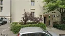 Apartment for rent, Bucharest - Sectorul 1, Bucharest, &lt;span class=&quot;blurred street&quot; onclick=&quot;ProcessAdRequest(13769312)&quot;&gt;&lt;span class=&quot;hint&quot;&gt;See streetname&lt;/span&gt;[xxxxxxxxxxxxx]&lt;/span&gt;