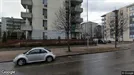 Apartment for rent, Helsinki Itäinen, Helsinki, &lt;span class=&quot;blurred street&quot; onclick=&quot;ProcessAdRequest(13769420)&quot;&gt;&lt;span class=&quot;hint&quot;&gt;See streetname&lt;/span&gt;[xxxxxxxxxxxxx]&lt;/span&gt;