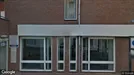 Apartment for rent, Roermond, Limburg, &lt;span class=&quot;blurred street&quot; onclick=&quot;ProcessAdRequest(13769456)&quot;&gt;&lt;span class=&quot;hint&quot;&gt;See streetname&lt;/span&gt;[xxxxxxxxxxxxx]&lt;/span&gt;
