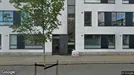 Apartment for rent, Copenhagen S, Copenhagen, &lt;span class=&quot;blurred street&quot; onclick=&quot;ProcessAdRequest(13769551)&quot;&gt;&lt;span class=&quot;hint&quot;&gt;See streetname&lt;/span&gt;[xxxxxxxxxxxxx]&lt;/span&gt;