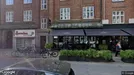Apartment for rent, Østerbro, Copenhagen, &lt;span class=&quot;blurred street&quot; onclick=&quot;ProcessAdRequest(13769555)&quot;&gt;&lt;span class=&quot;hint&quot;&gt;See streetname&lt;/span&gt;[xxxxxxxxxxxxx]&lt;/span&gt;