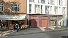Apartment for rent, Frederiksberg, Copenhagen, &lt;span class=&quot;blurred street&quot; onclick=&quot;ProcessAdRequest(13769556)&quot;&gt;&lt;span class=&quot;hint&quot;&gt;See streetname&lt;/span&gt;[xxxxxxxxxxxxx]&lt;/span&gt;