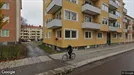 Apartment for rent, Gävle, Gävleborg County, &lt;span class=&quot;blurred street&quot; onclick=&quot;ProcessAdRequest(13769568)&quot;&gt;&lt;span class=&quot;hint&quot;&gt;See streetname&lt;/span&gt;[xxxxxxxxxxxxx]&lt;/span&gt;