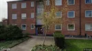 Apartment for rent, Halmstad, Halland County, &lt;span class=&quot;blurred street&quot; onclick=&quot;ProcessAdRequest(13769573)&quot;&gt;&lt;span class=&quot;hint&quot;&gt;See streetname&lt;/span&gt;[xxxxxxxxxxxxx]&lt;/span&gt;