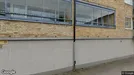 Apartment for rent, Halmstad, Halland County, &lt;span class=&quot;blurred street&quot; onclick=&quot;ProcessAdRequest(13769574)&quot;&gt;&lt;span class=&quot;hint&quot;&gt;See streetname&lt;/span&gt;[xxxxxxxxxxxxx]&lt;/span&gt;