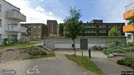 Apartment for rent, Fosie, Malmö, &lt;span class=&quot;blurred street&quot; onclick=&quot;ProcessAdRequest(13769582)&quot;&gt;&lt;span class=&quot;hint&quot;&gt;See streetname&lt;/span&gt;[xxxxxxxxxxxxx]&lt;/span&gt;