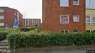 Apartment for rent, Fosie, Malmö, &lt;span class=&quot;blurred street&quot; onclick=&quot;ProcessAdRequest(13769586)&quot;&gt;&lt;span class=&quot;hint&quot;&gt;See streetname&lt;/span&gt;[xxxxxxxxxxxxx]&lt;/span&gt;