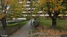 Apartment for rent, Stockholm West, Stockholm, &lt;span class=&quot;blurred street&quot; onclick=&quot;ProcessAdRequest(13769599)&quot;&gt;&lt;span class=&quot;hint&quot;&gt;See streetname&lt;/span&gt;[xxxxxxxxxxxxx]&lt;/span&gt;